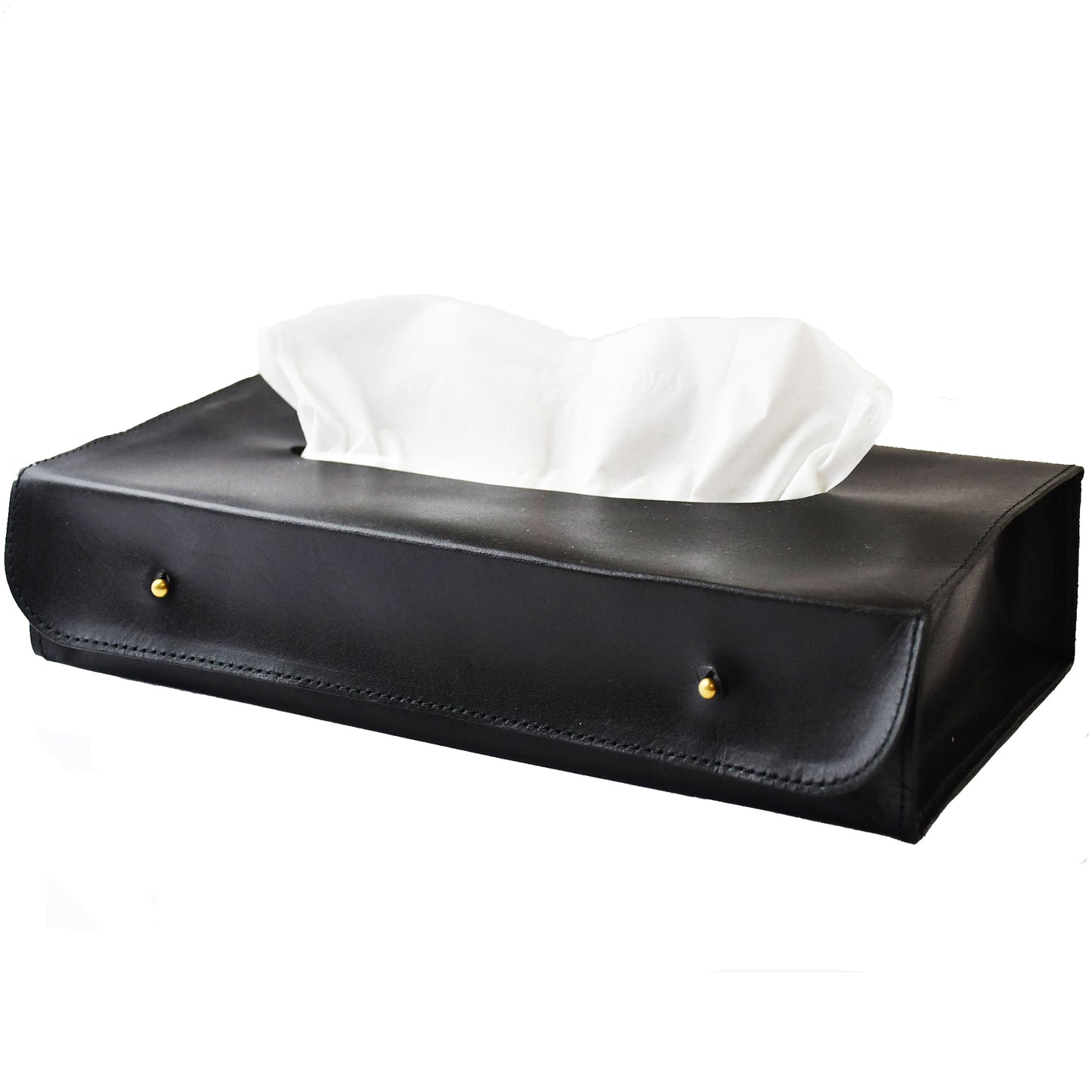 ティッシュケース