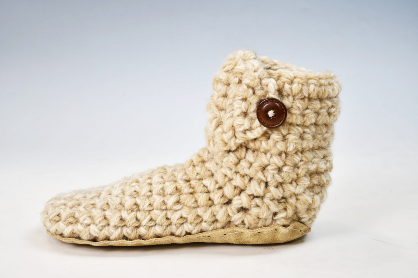 ルームシューズ