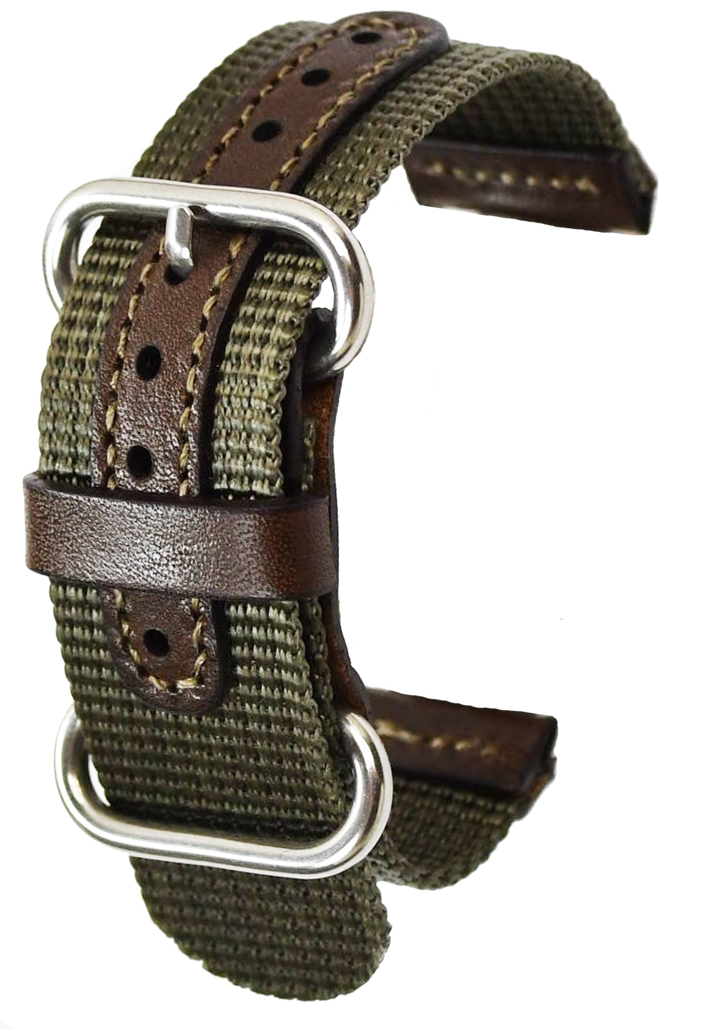 腕時計用ベルト