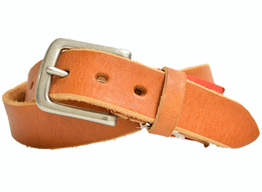 カジュアルベルト