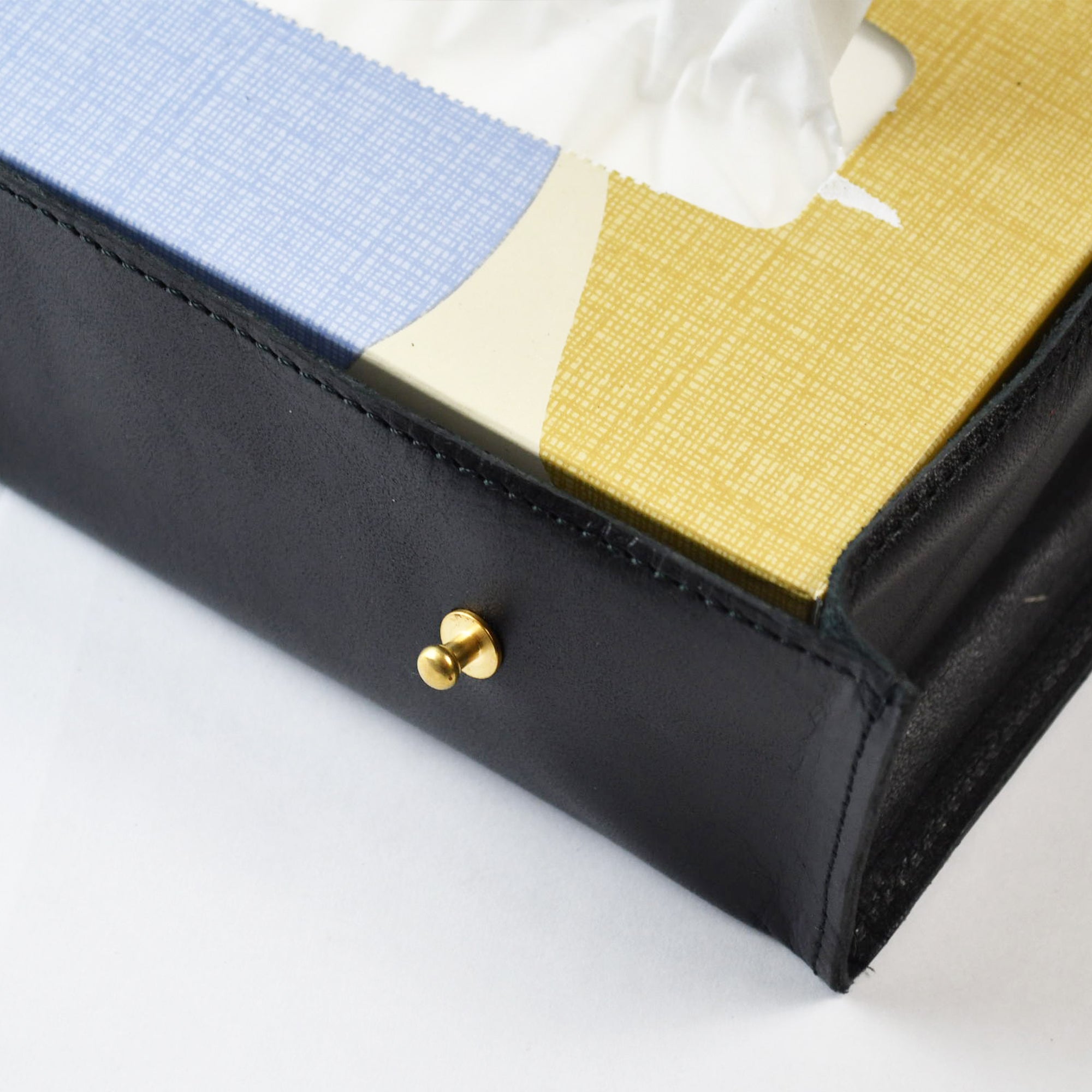 ティッシュケース – atelier CODEL