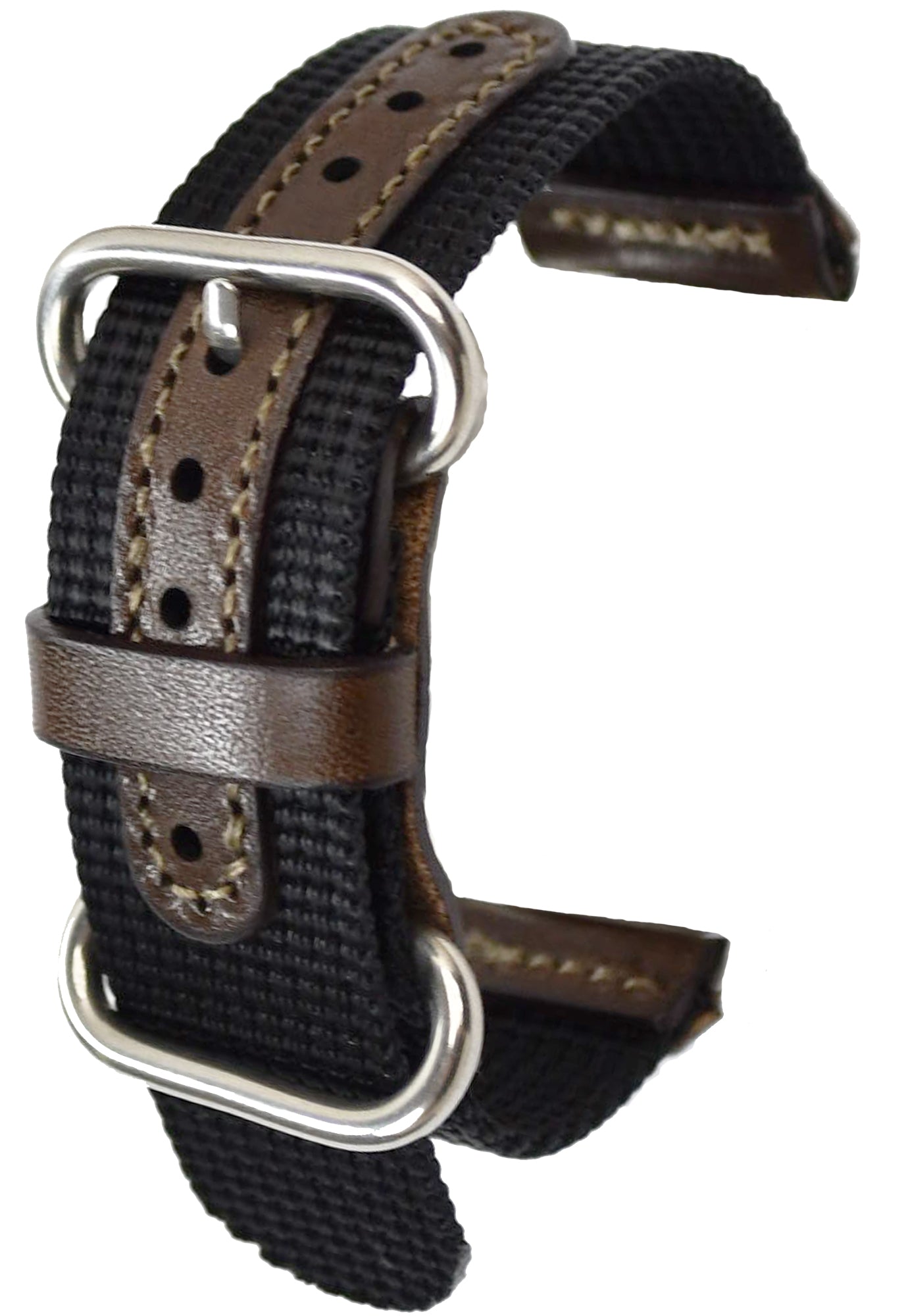 腕時計用ベルト