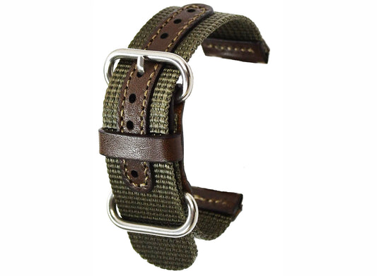 腕時計用ベルト