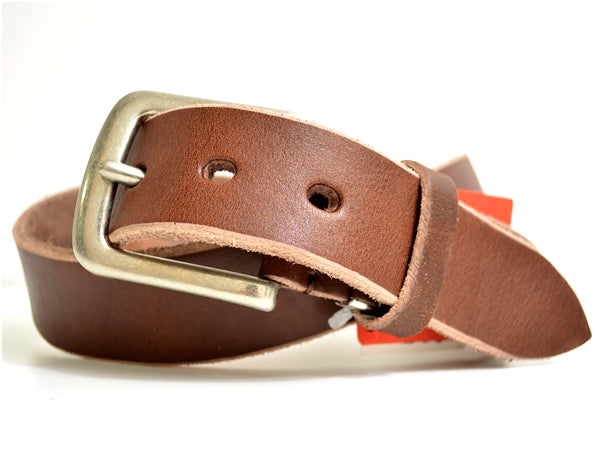 カジュアルベルト