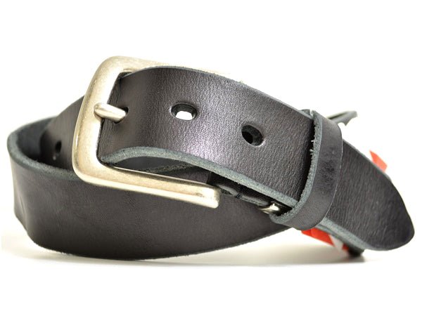 カジュアルベルト