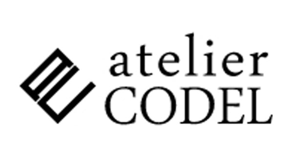 atelier CODEL