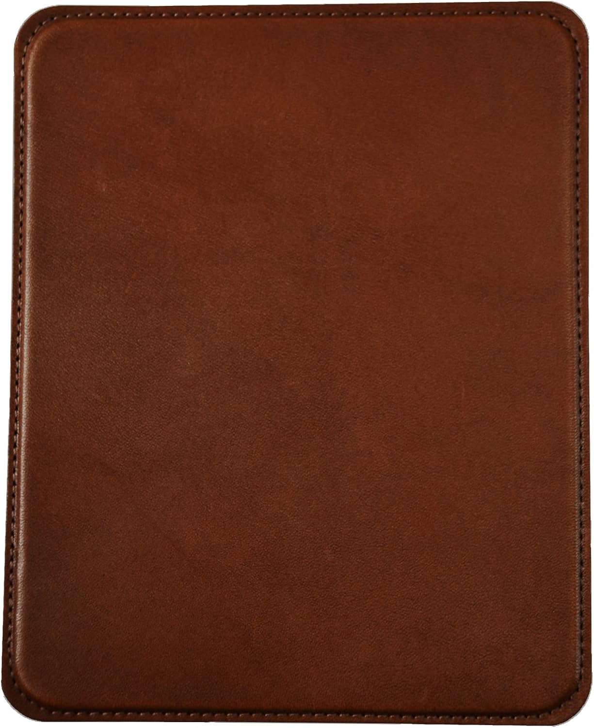 マウスパッド – atelier CODEL