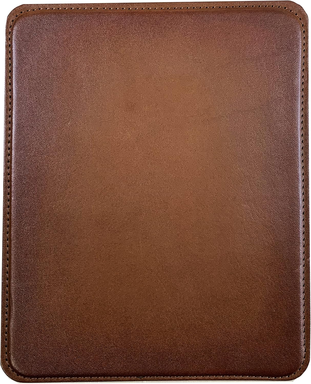 マウスパッド – atelier CODEL