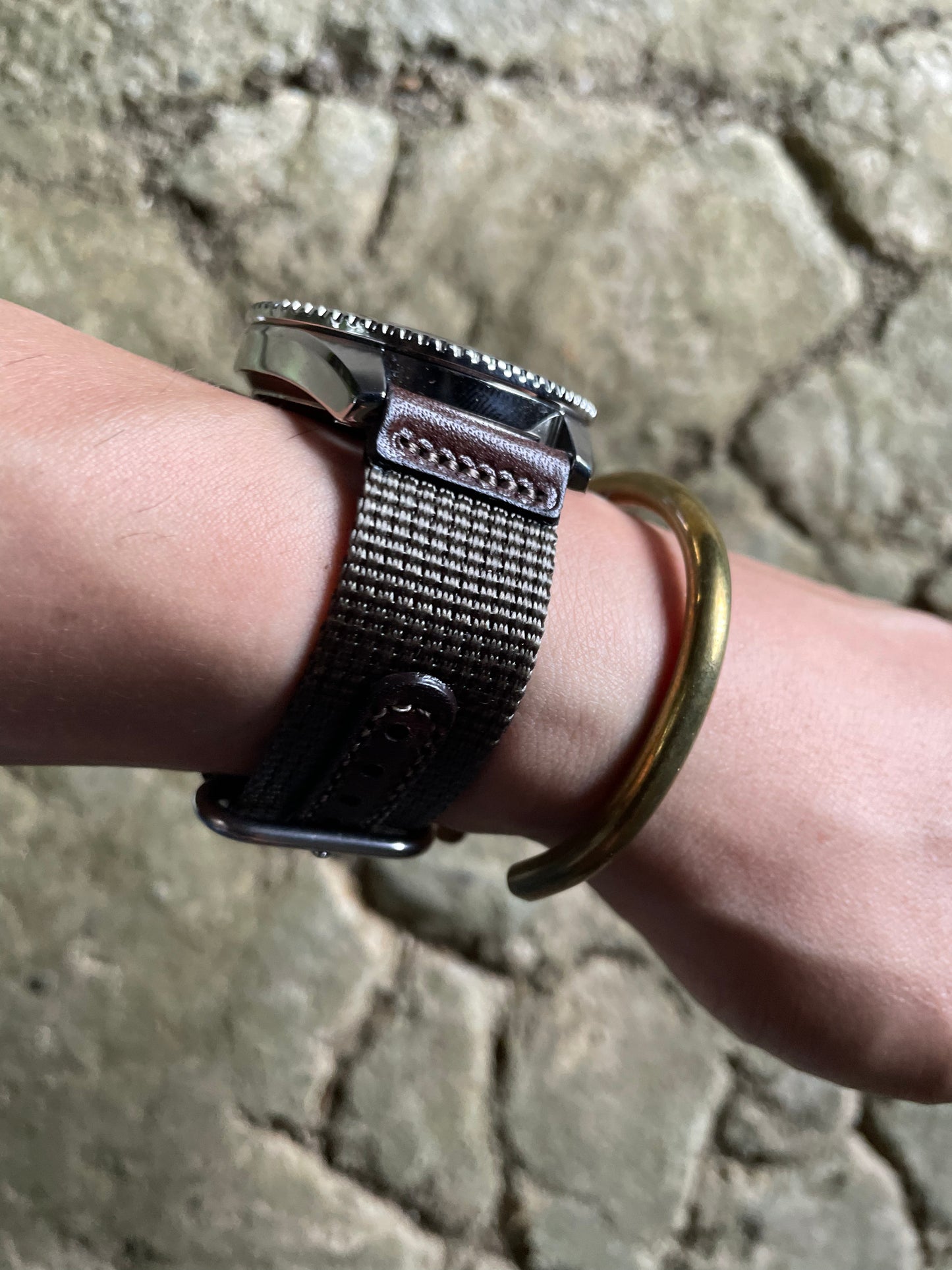 腕時計用ベルト