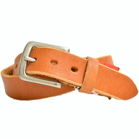 カジュアルベルト